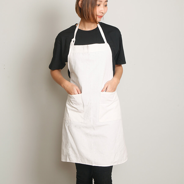 成人圍裙客製參考 apron (43)